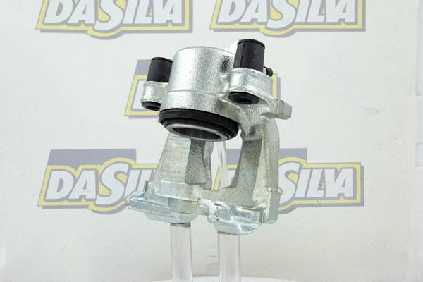 Brake Caliper (ET7968)