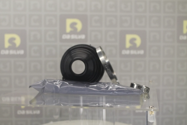 Bellow Kit, drive shaft