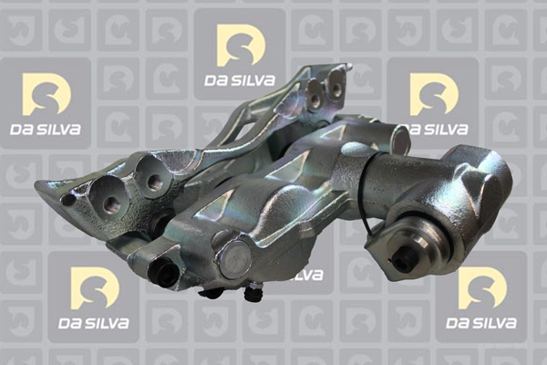Brake Caliper (ET2392)