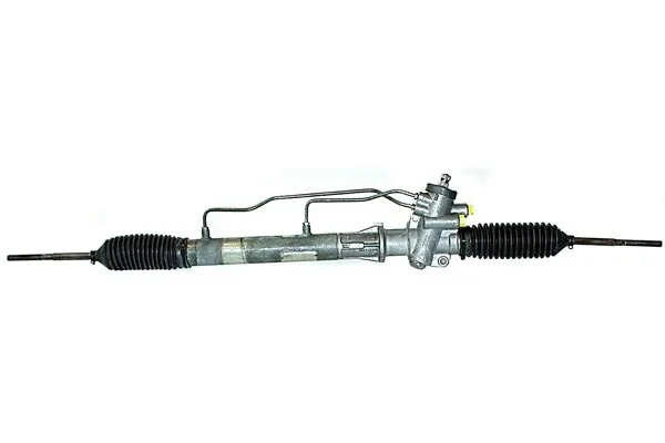 Steering Gear (DA2249)