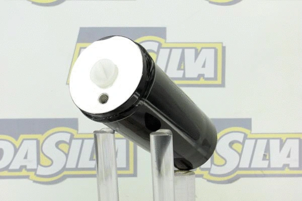 Dryer, air conditioning