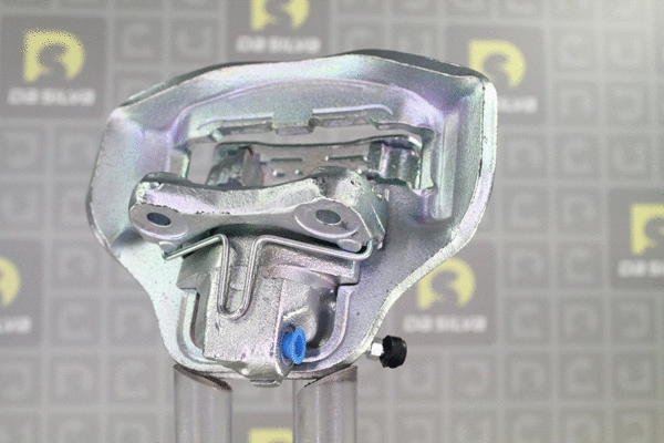 Brake Caliper (ET3525)