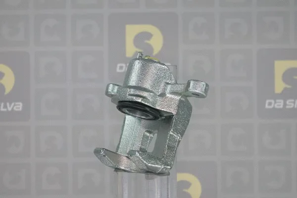Brake Caliper (ET2649)