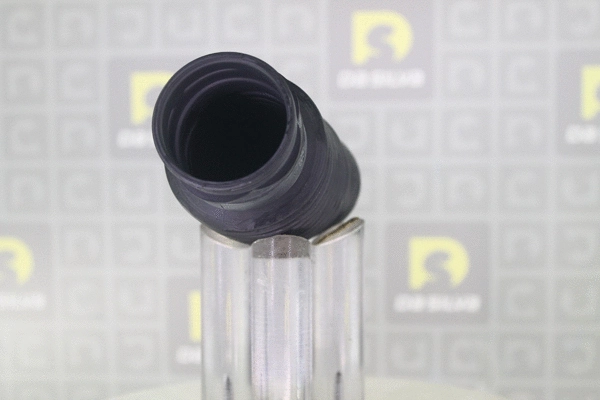 Bellow Kit, steering