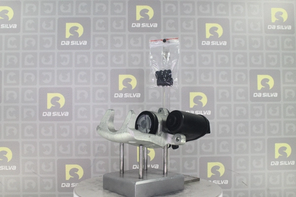 Brake Caliper (ET9119)