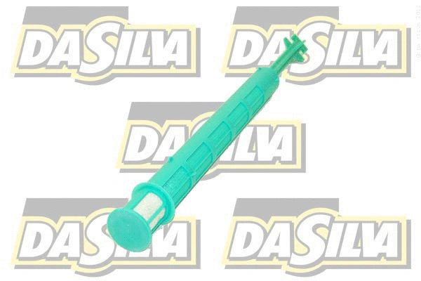 Dryer, air conditioning (FF4820)