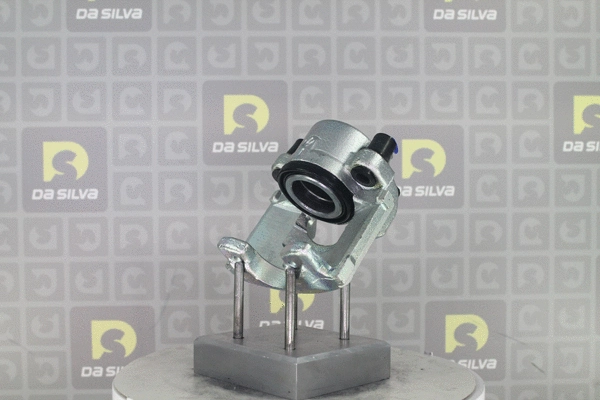 Brake Caliper (ET8496)