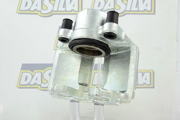 Brake Caliper (ET7428)