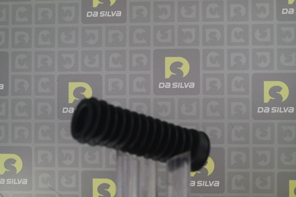 Bellow Kit, steering (K5095)
