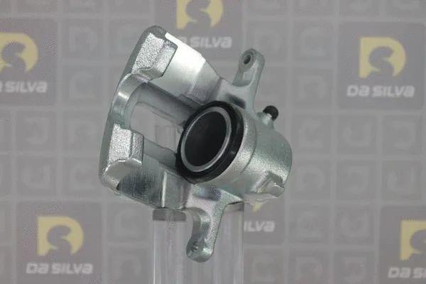 Brake Caliper (ET8403)