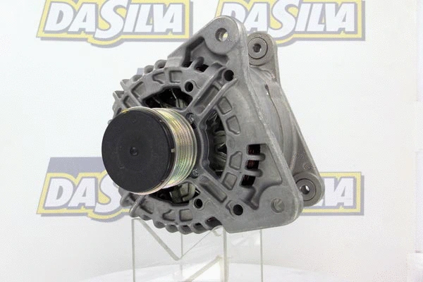 Alternator (010754)