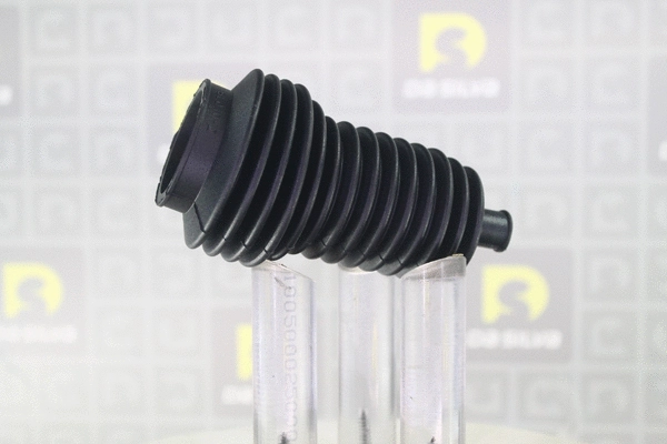 Bellow Kit, steering (K5307)