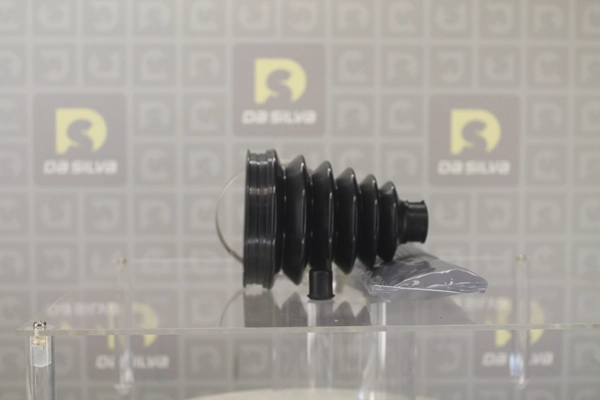 Bellow Kit, drive shaft