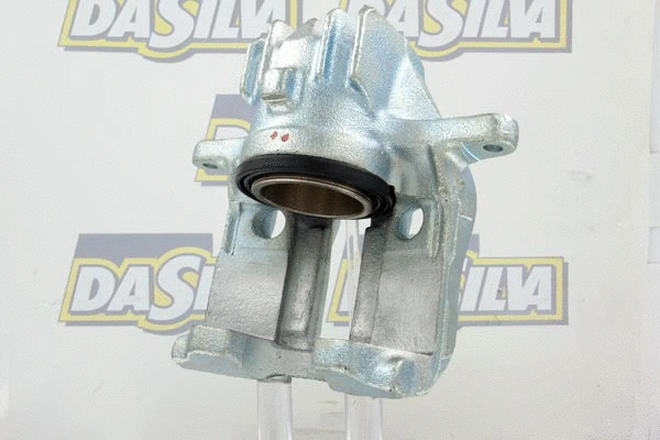 Brake Caliper (ET7282)