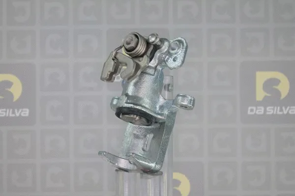 Brake Caliper (ET0928)