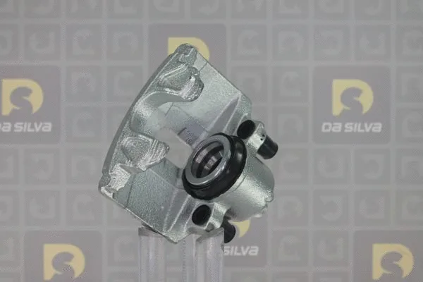 Brake Caliper (ET8184)