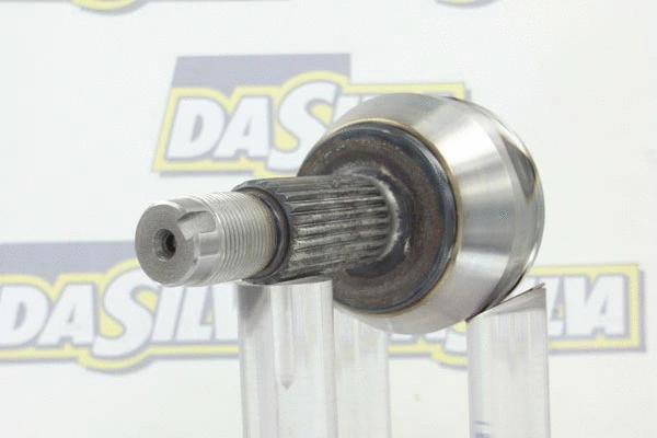 Joint Kit, drive shaft (J3401)