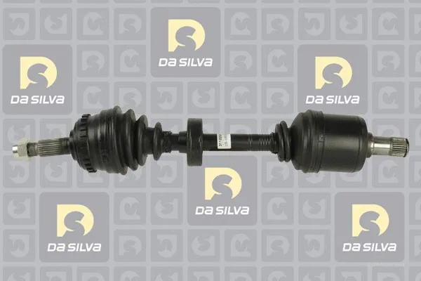 Drive Shaft (311222AT)