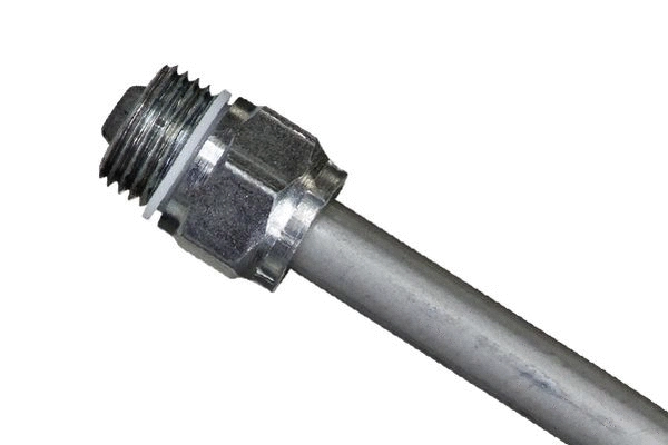 Hydraulic Hose, steering