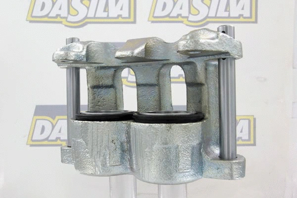 Brake Caliper (ET3516)