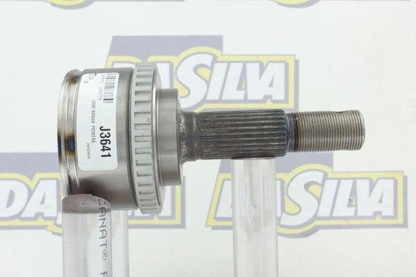 Joint Kit, drive shaft