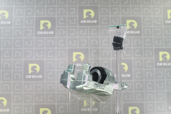 Brake Caliper (ET9949)