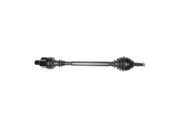 Drive Shaft (4392T)