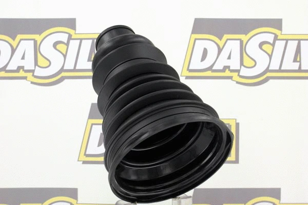 Bellow Kit, drive shaft