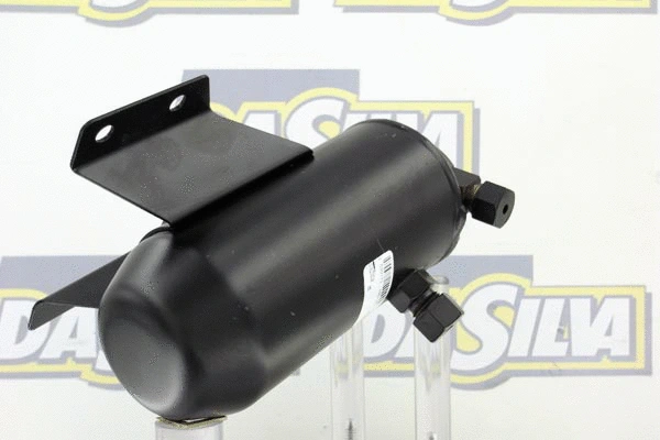 Dryer, air conditioning (FF4201)