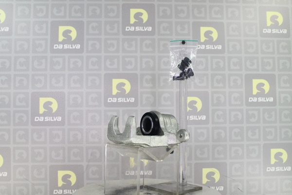 Brake Caliper (ET9370)