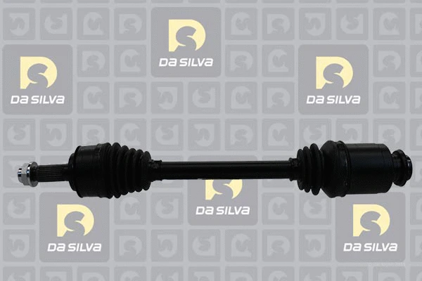 Drive Shaft (93160AT)