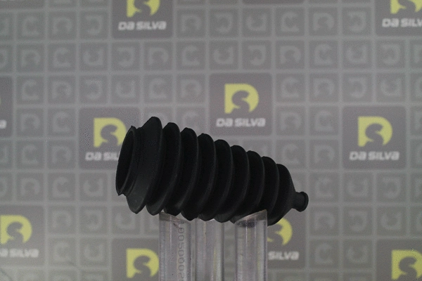 Bellow Kit, steering (K5194)