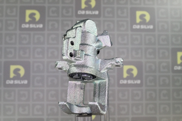 Brake Caliper (ET2433)