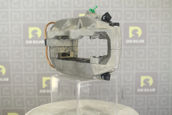 Brake Caliper (ET3563)
