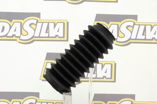 Bellow Kit, steering (K5093)