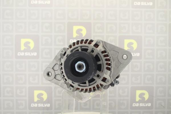 Alternator (031191)