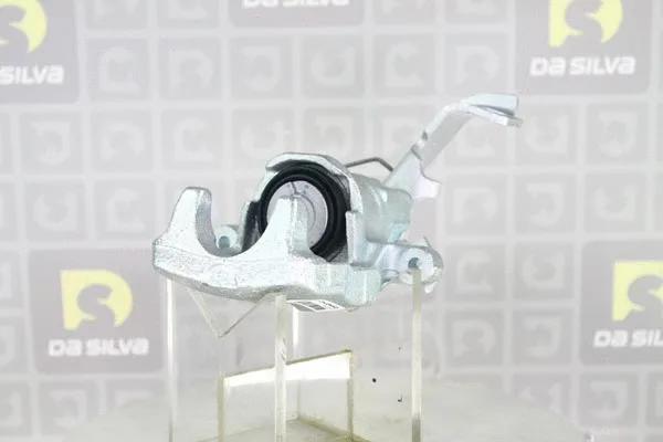 Brake Caliper (ET2085)