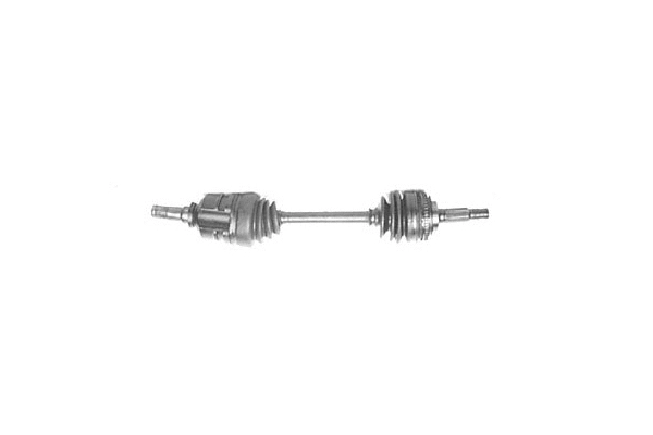 Drive Shaft (99329AT)