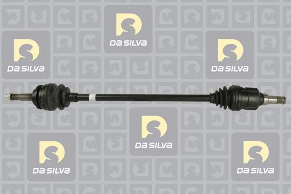 Drive Shaft (99500AT)