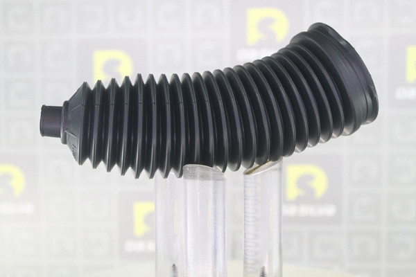 Bellow Kit, steering