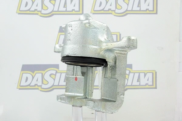 Brake Caliper (ET5718)