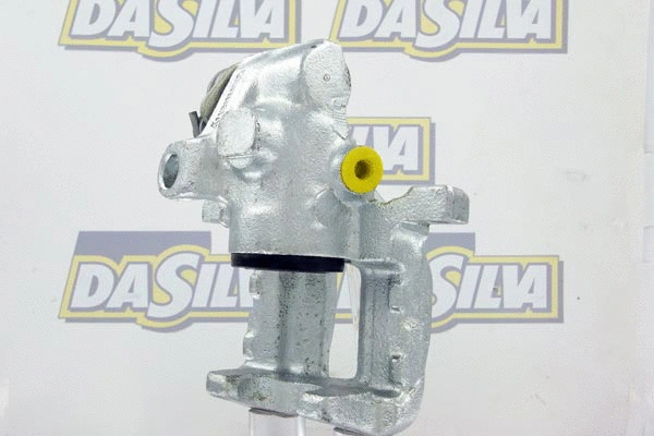 Brake Caliper (ET0100)