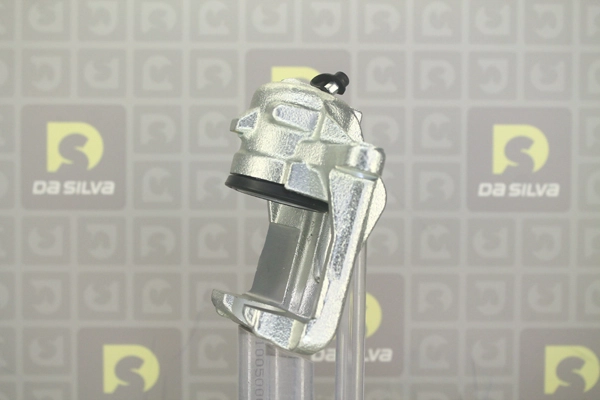 Brake Caliper (ET3048)