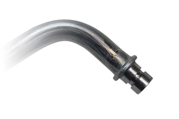 Hydraulic Hose, steering