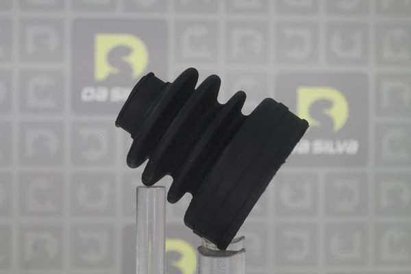 Bellow Kit, drive shaft