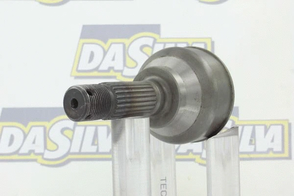 Joint Kit, drive shaft (J3556)