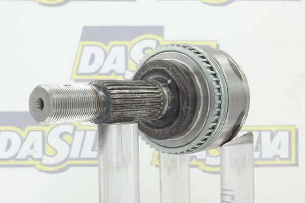 Joint Kit, drive shaft (J3527)