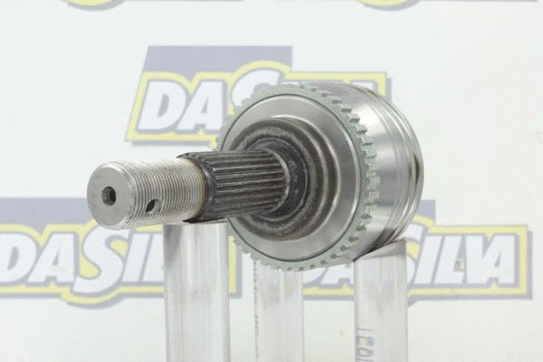 Joint Kit, drive shaft (J3540)