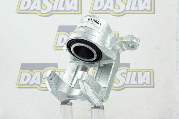 Brake Caliper (ET0991)