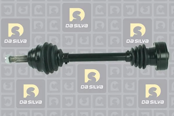 Drive Shaft (9103T)